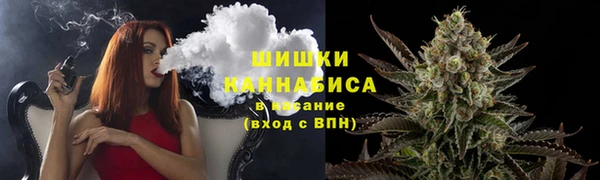 кокаин колумбия Нея